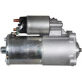 DENSO FIRST TIME FIT STARTER MOTOR