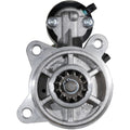 DENSO FIRST TIME FIT STARTER MOTOR