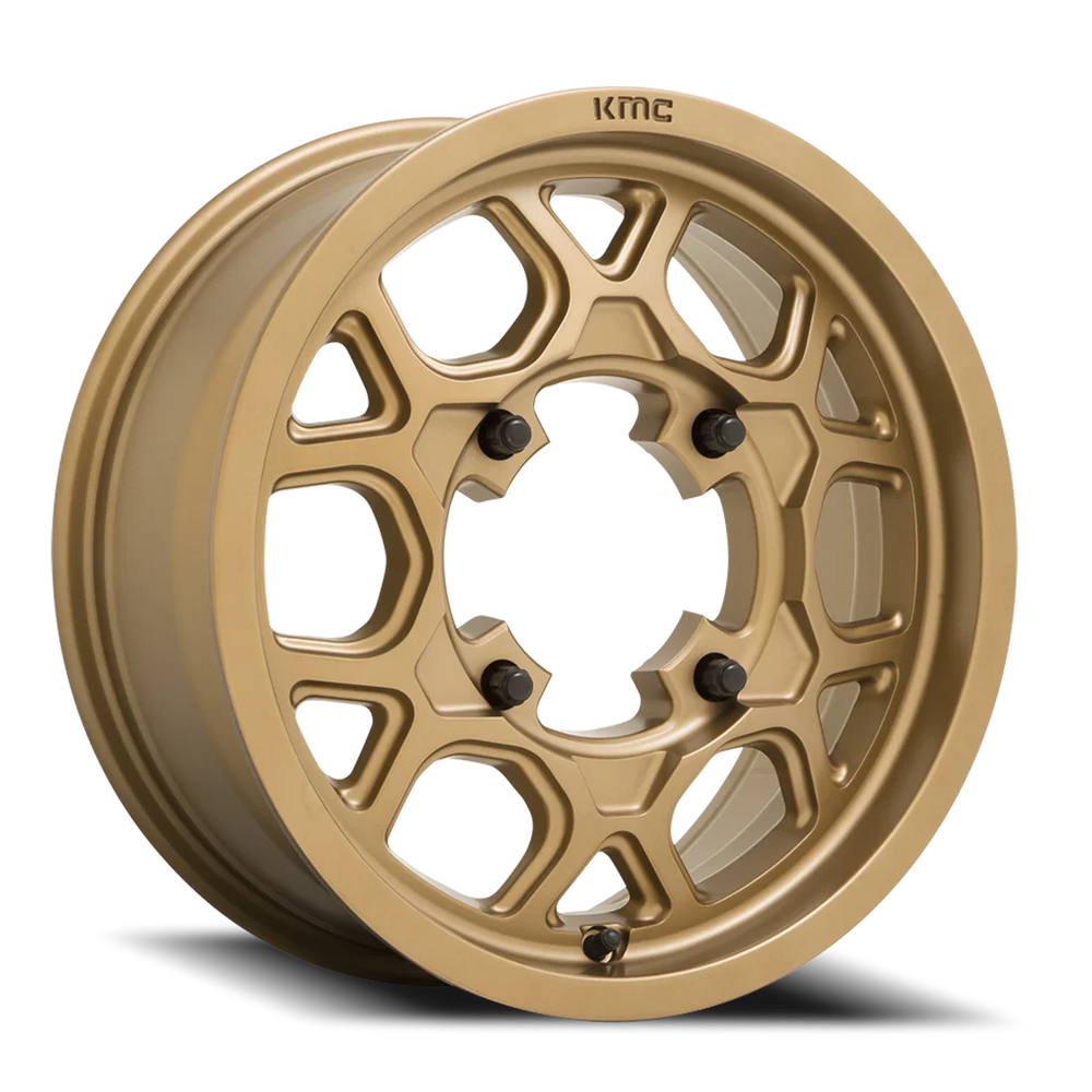 KMC Wheels auto part