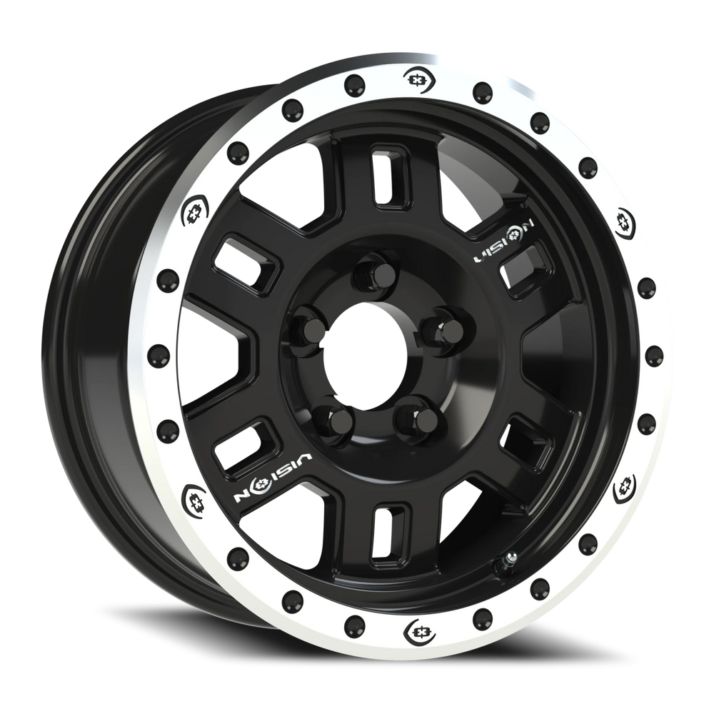 VISION WHEEL auto part