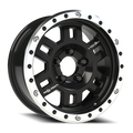 VISION WHEEL auto part