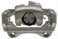 PREMIUM NEW SEMI LOADED CALIPER
