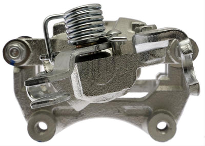 PREMIUM NEW SEMI LOADED CALIPER