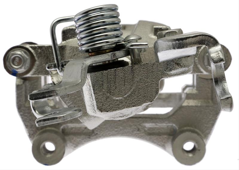 PREMIUM NEW SEMI LOADED CALIPER
