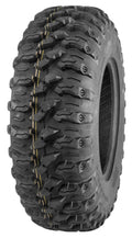QuadBoss QBT446 Radial Utility Tire - 29x9R14 8Ply