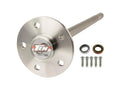 REAR KIT FORD 7.5 8392 RANGER