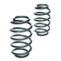 Eibach 21-21 Kawasaki KX450F EMS Rear Spring Kit