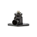 Turbosmart BOV Kompact Plumb Back - Suzuki Swift