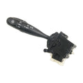 STANDARD IGN auto part close-up
