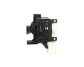 STANDARD IGN auto part installed view