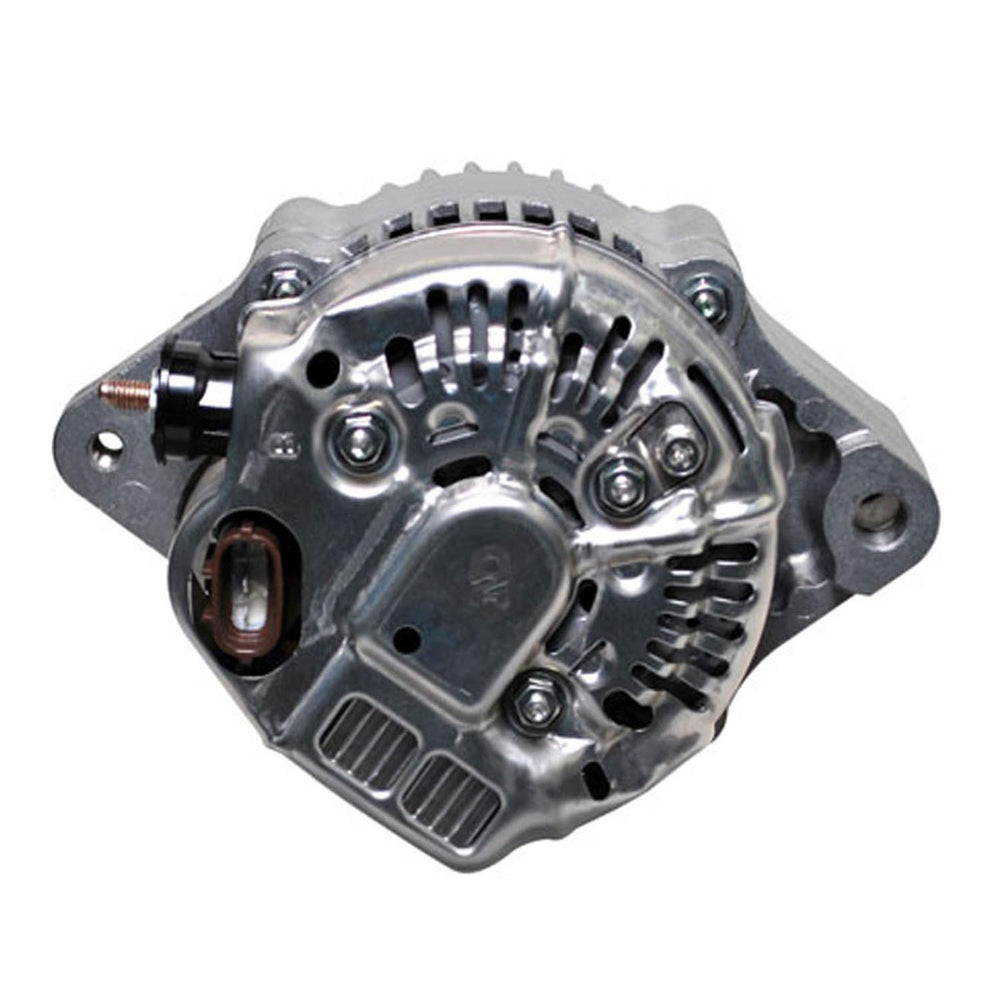 REMANUFACTURED DENSO FIRST TIME FIT