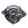 REMANUFACTURED DENSO FIRST TIME FIT