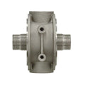 FILTER HEAD 1 1/2INNPT OVER/