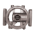 FILTER HEAD 1 1/2INNPT OVER/