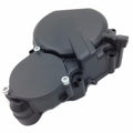 Automatic Transmission Oil Cooler Assemb