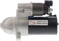 BOSCH PREMIUM 100% REMANUFACTURED S