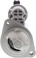 BOSCH PREMIUM 100% REMANUFACTURED S