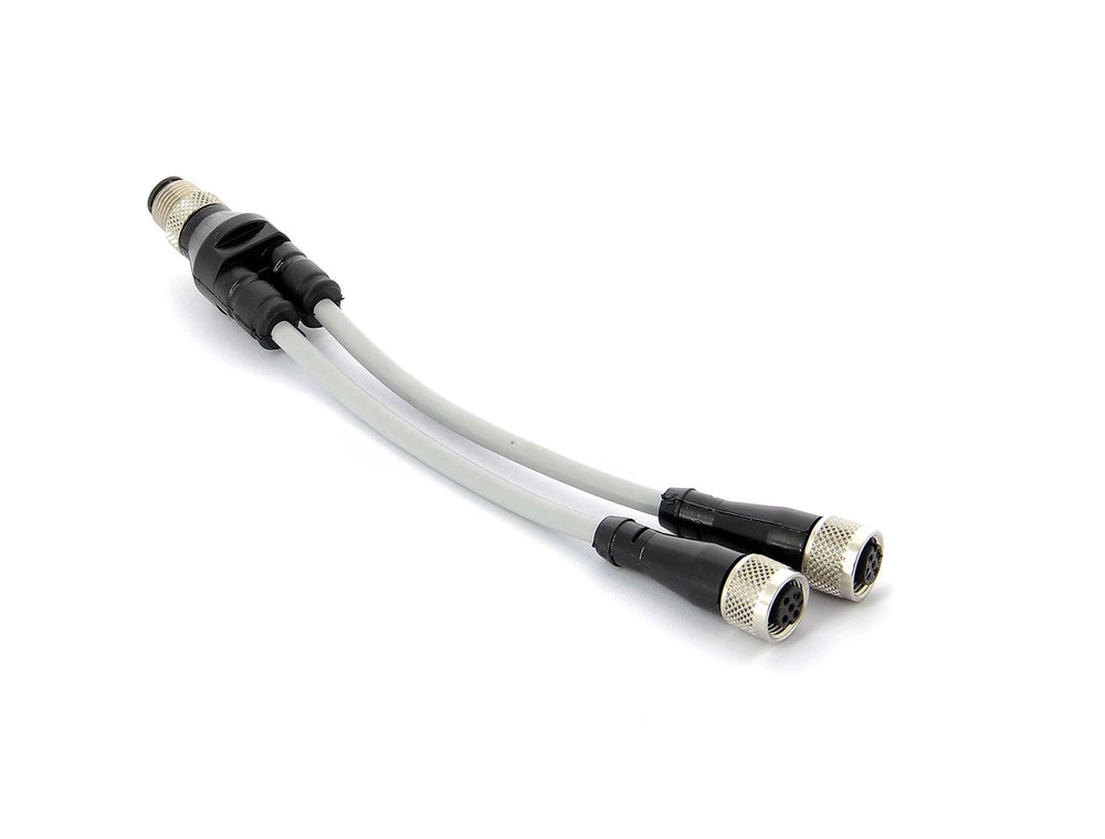 VETUS auto part