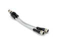 CAN-BUS T-SPLITTER