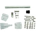 SEASTAR SOL. auto part