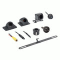 UNIVERSAL MULTIMOUNT CAMERA KIT