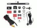 UNIVERSAL MULTIMOUNT CAMERA KIT