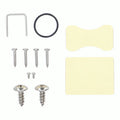 UNIVERSAL MULTIMOUNT CAMERA KIT