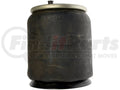 AIR SPRING;RLOB/A