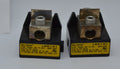 BUSSMANN auto part