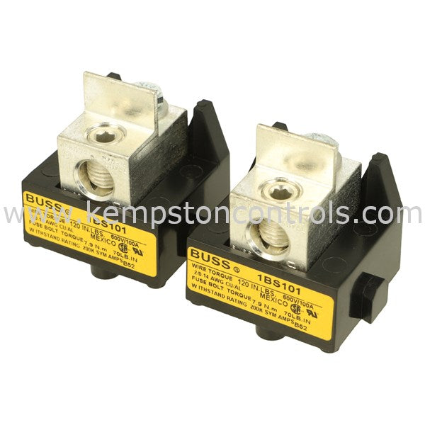 BUSSMANN auto part
