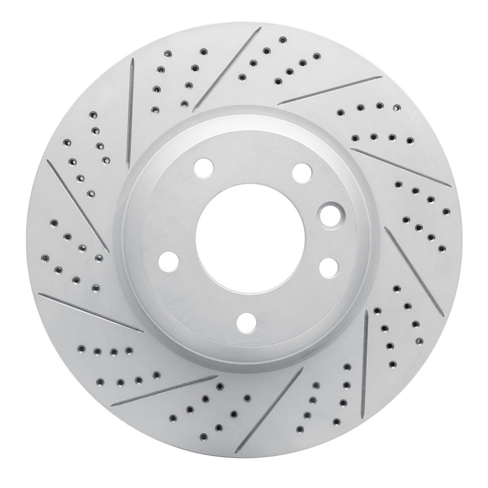 R1 Concepts auto part