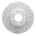 R1 Concepts auto part