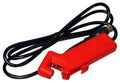 MSD Timing Pro Timing Light An Inductive Timing Light That Works With All Ignition Types MSD Ignition