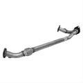 0406 SIENNA 3.3L EXHAUST PIPE
