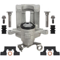 A1 REMFG INC auto part
