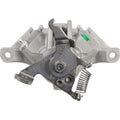A1 REMFG INC auto part
