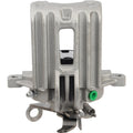 A1 REMFG INC auto part detail