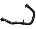Gates 06-09 Volkswagen Jetta 4-Cyl. 2.0L Oil Separator To PCV Valve Emission Control Hose