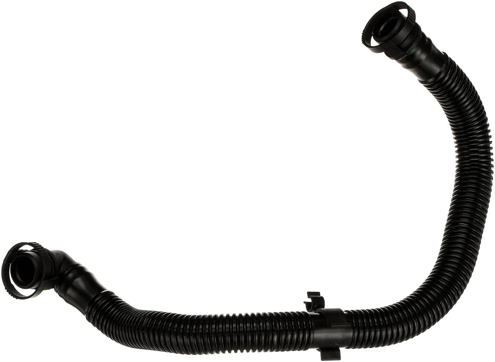 Gates auto part