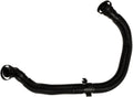 Gates auto part