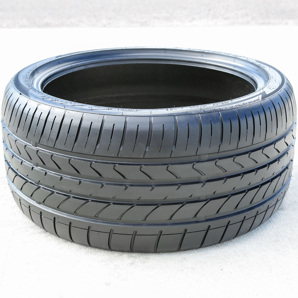 Atturo AZ 850 Tire -  275/35R21 103Y XL