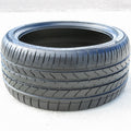 Atturo AZ 850 Tire -  275/35R21 103Y XL