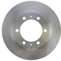 OE Plus Brake Kit 2 Wheel