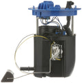 DELPHI fuel pump
