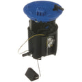FUEL PUMP MODULE ASSEMBLY
