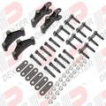 AXLE KIT