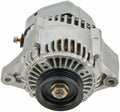 RE ALTERNATOR
