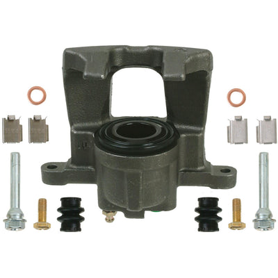 A1 REMFG INC auto part