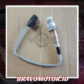 Genuine Honda (Bosch) Civic Type-R FK8 Oxygen Sensor - Downstream