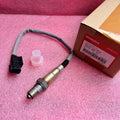 Genuine Honda (Bosch) Civic Type-R FK8 Oxygen Sensor - Downstream